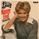 Gitte - Happy End