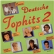 Various - Deutsche Tophits 2